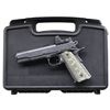 Image 1 : KIMBER KHX CUSTOM SEMI AUTO PISTOL.