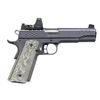 Image 2 : KIMBER KHX CUSTOM SEMI AUTO PISTOL.