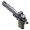 Image 3 : KIMBER KHX CUSTOM SEMI AUTO PISTOL.