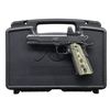 Image 1 : KIMBER KHX CUSTOM SEMI AUTO PISTOL.