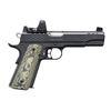 Image 2 : KIMBER KHX CUSTOM SEMI AUTO PISTOL.