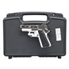 Image 1 : KIMBER ONYX ULTRA II SEMI AUTO PISTOL.