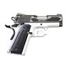 Image 2 : KIMBER ONYX ULTRA II SEMI AUTO PISTOL.