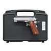 Image 1 : KIMBER PRO CDP II SEMI AUTO PISTOL.