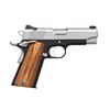 Image 2 : KIMBER PRO CDP II SEMI AUTO PISTOL.
