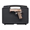 Image 1 : KIMBER ROSE GOLD ULTRA II SEMI AUTO PISTOL.
