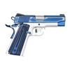 Image 2 : KIMBER SAPPHIRE PRO II SEMI AUTO PISTOL.