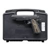 Image 1 : KIMBER TACTICAL ENTRY II SEMI AUTO PISTOL.