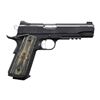 Image 2 : KIMBER TACTICAL ENTRY II SEMI AUTO PISTOL.