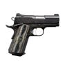 Image 2 : KIMBER TACTICAL ULTRA II SEMI AUTO PISTOL.