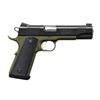 Image 2 : NIGHTHAWK GLOBAL RESPONSE 1911 SEMI AUTO PISTOL.