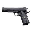 Image 1 : WILSON CQB 1911 SEMI AUTO PISTOL.