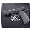 Image 1 : SPRINGFIELD ARMORY PRODIGY SEMI AUTO PISTOL.