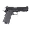 Image 2 : SPRINGFIELD ARMORY PRODIGY SEMI AUTO PISTOL.