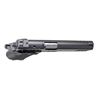 Image 4 : SPRINGFIELD ARMORY PRODIGY SEMI AUTO PISTOL.