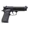 Image 2 : BERETTA M9 SPECIAL EDITION SEMI AUTO PISTOL.