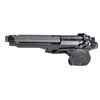 Image 3 : BERETTA M9 SPECIAL EDITION SEMI AUTO PISTOL.