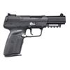 Image 2 : FN FIVE SEVEN SEMI AUTO PISTOL.