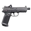 Image 2 : FN FNX45 TACTICAL SEMI AUTO PISTOL.