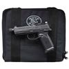 Image 1 : FN FNX45 TACTICAL SEMI AUTO PISTOL.