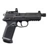 Image 2 : FN FNX45 TACTICAL SEMI AUTO PISTOL.