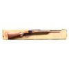 Image 2 : 3 DIGIT RUGER NO. 1-AB RIFLE USED BY BILL RUGER.