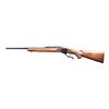 Image 3 : 3 DIGIT RUGER NO. 1-AB RIFLE USED BY BILL RUGER.