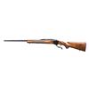 Image 2 : EARLY, HIGH CONDITION RUGER NO. 1 SINGLE SHOT