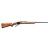 Image 3 : EARLY, HIGH CONDITION RUGER NO. 1 SINGLE SHOT