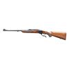 Image 3 : RUGER NO. 1-A 200TH YEAR SINGLE SHOT RIFLE.