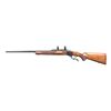 Image 3 : RUGER NO. 1-B SINGLE SHOT RIFLE.
