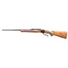 Image 3 : RUGER NO. 1-B SINGLE SHOT RIFLE.