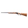 Image 3 : RUGER NO. 1-V SINGLE SHOT RIFLE.