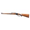 Image 3 : RUGER NO. 1 RSI INTERNATIONAL SINGLE SHOT RIFLE.