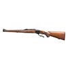Image 2 : EXCELLENT RUGER NO. 1 RSI .243 WINCHESTER SINGLE