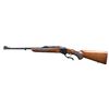 Image 3 : RUGER NO. 1-A SINGLE SHOT RIFLE.