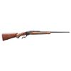 Image 2 : RUGER NO. 1-B SINGLE SHOT RIFLE.