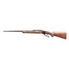 Image 3 : RUGER NO. 1-B SINGLE SHOT RIFLE.