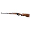 Image 3 : RUGER NO. 1-A SINGLE SHOT RIFLE.