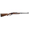 Image 2 : RUGER NO. 1-H TROPICAL SINGLE SHOT RIFLE.