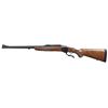 Image 3 : RUGER NO. 1-H TROPICAL SINGLE SHOT RIFLE.