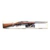Image 2 : RUGER NO. 1-B ROCKY MOUNTAIN ELK FOUNDATION SINGLE