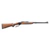 Image 2 : RUGER NO. 1-H TROPICAL SINGLE SHOT RIFLE.