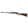 Image 3 : RUGER NO. 1-S 50TH ANNIVERSARY SINGLE SHOT RIFLE.