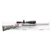 Image 2 : RUGER NO. 1 K1-V-BBZ STAINLESS VARMINTER SINGLE