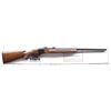 Image 2 : RUGER NO. 1-V SINGLE SHOT RIFLE.