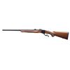 Image 3 : RUGER NO. 1-V SINGLE SHOT RIFLE.