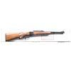Image 2 : RUGER NO. 1-S SINGLE SHOT RIFLE.