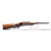 Image 2 : RUGER No. 1-AH FALLING BLOCK RIFLE.