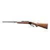 Image 3 : RUGER No. 1-AH FALLING BLOCK RIFLE.